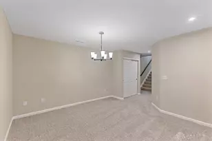 4236 Apple Branch Dr, Sugarcreek Twp, OH 45459 - Photo 6