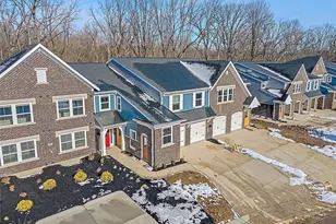 4236 Apple Branch Dr, Sugarcreek Twp, OH 45459 - Photo 26