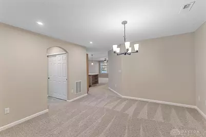 4236 Apple Branch Drive #55-103, Sugarcreek Twp, OH 45459 - Photo 10