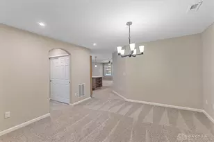 4236 Apple Branch Dr, Sugarcreek Twp, OH 45459 - Photo 10