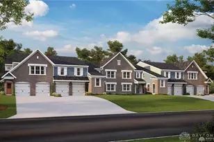 4236 Apple Branch Dr, Sugarcreek Twp, OH 45459 - Photo 30