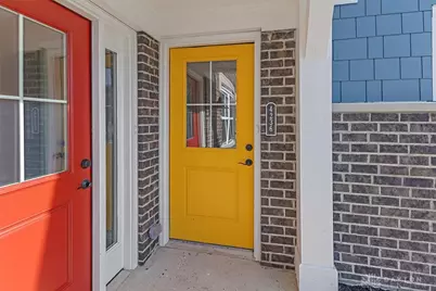 4236 Apple Branch Drive #55-103, Sugarcreek Twp, OH 45459 - Photo 24