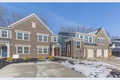 4236 Apple Branch Drive #55-103, Sugarcreek Twp, OH 45459 - Photo 1