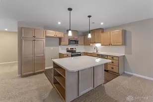 4236 Apple Branch Dr, Sugarcreek Twp, OH 45459 - Photo 2