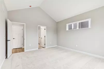 2891 Sky Crossing Drive #0058, Beavercreek, OH 45434 - Photo 30