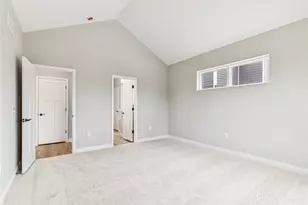 2891 Sky Crossing Dr, Beavercreek, OH 45434 - Photo 30