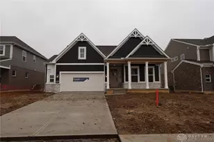 2891 Sky Crossing Dr, Beavercreek, OH 45434 - Photo 1