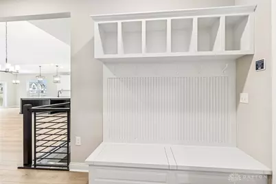 2891 Sky Crossing Drive #0058, Beavercreek, OH 45434 - Photo 22