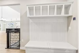 2891 Sky Crossing Dr, Beavercreek, OH 45434 - Photo 22