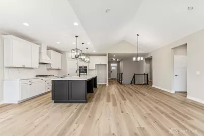 2891 Sky Crossing Drive #0058, Beavercreek, OH 45434 - Photo 14