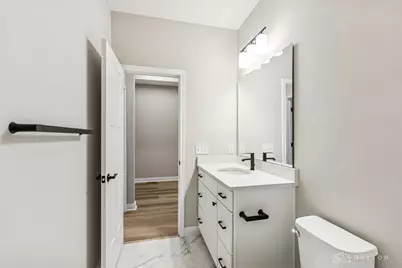 2891 Sky Crossing Drive #0058, Beavercreek, OH 45434 - Photo 34