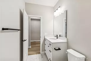 2891 Sky Crossing Dr, Beavercreek, OH 45434 - Photo 34