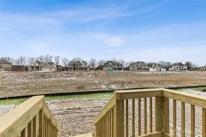 2891 Sky Crossing Drive #0058, Beavercreek, OH 45434 - Photo 8