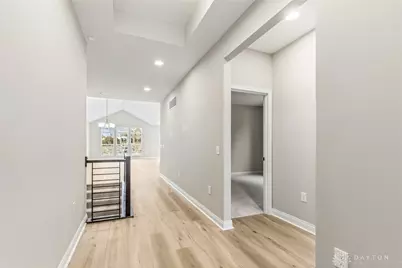 2891 Sky Crossing Drive #0058, Beavercreek, OH 45434 - Photo 24