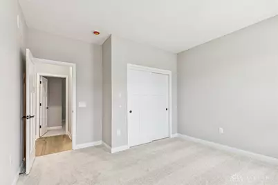 2891 Sky Crossing Drive #0058, Beavercreek, OH 45434 - Photo 36