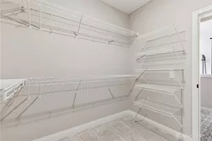 2891 Sky Crossing Dr, Beavercreek, OH 45434 - Photo 26