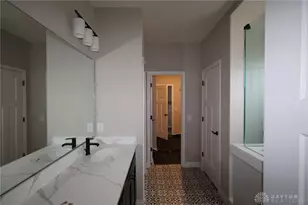 2891 Sky Crossing Dr, Beavercreek, OH 45434 - Photo 38