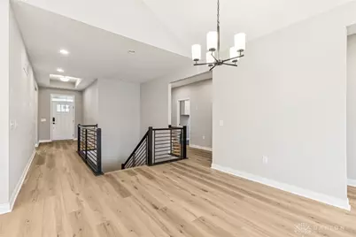 2891 Sky Crossing Drive #0058, Beavercreek, OH 45434 - Photo 20