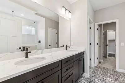 2891 Sky Crossing Drive #0058, Beavercreek, OH 45434 - Photo 28