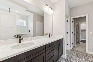 2891 Sky Crossing Dr, Beavercreek, OH 45434 - Photo 28