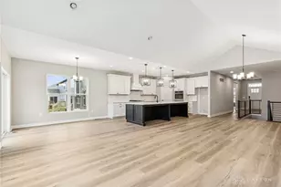 2891 Sky Crossing Dr, Beavercreek, OH 45434 - Photo 16