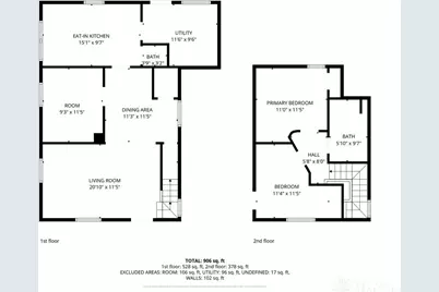 1008 Fairview Avenue, Lima, OH 45804 - Photo 26