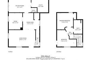 1008 Fairview Ave, Lima, OH 45804 - Photo 26