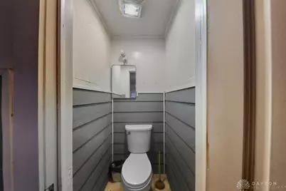 1008 Fairview Avenue, Lima, OH 45804 - Photo 22