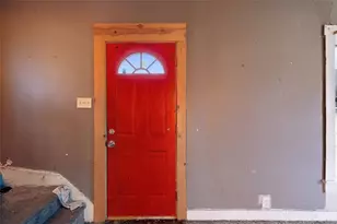 1008 Fairview Ave, Lima, OH 45804 - Photo 4