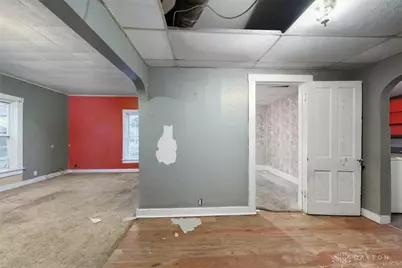 1008 Fairview Avenue, Lima, OH 45804 - Photo 8