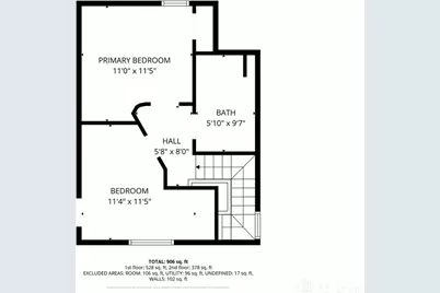 1008 Fairview Avenue, Lima, OH 45804 - Photo 28