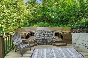 1101 Spruce Dr, Springfield, OH 45504 - Photo 88