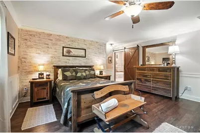 1101 Spruce Drive, Springfield, OH 45504 - Photo 42