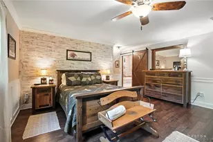 1101 Spruce Dr, Springfield, OH 45504 - Photo 42