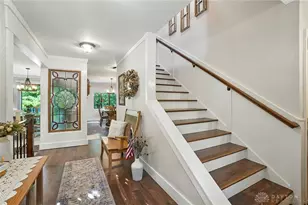 1101 Spruce Dr, Springfield, OH 45504 - Photo 10