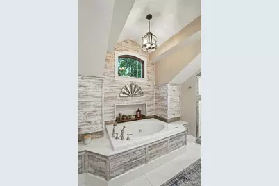 1101 Spruce Drive, Springfield, OH 45504 - Photo 48