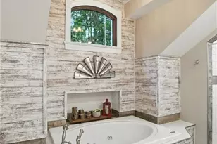 1101 Spruce Dr, Springfield, OH 45504 - Photo 48