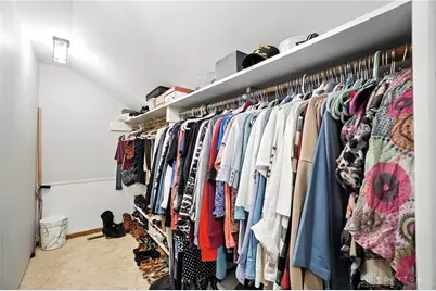 1101 Spruce Drive, Springfield, OH 45504 - Photo 52