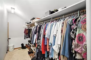 1101 Spruce Dr, Springfield, OH 45504 - Photo 52