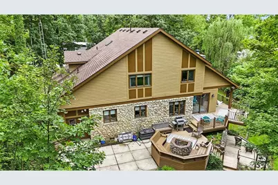1101 Spruce Drive, Springfield, OH 45504 - Photo 2