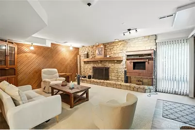 1101 Spruce Drive, Springfield, OH 45504 - Photo 66