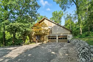 1101 Spruce Dr, Springfield, OH 45504 - Photo 4