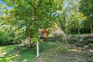 1101 Spruce Dr, Springfield, OH 45504 - Photo 6