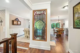 1101 Spruce Dr, Springfield, OH 45504 - Photo 22