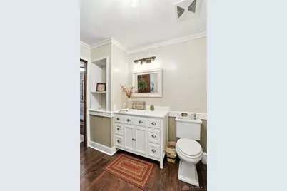 1101 Spruce Drive, Springfield, OH 45504 - Photo 58