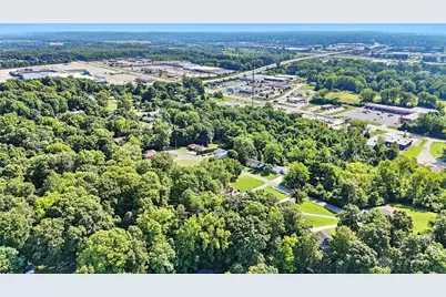 1101 Spruce Drive, Springfield, OH 45504 - Photo 60