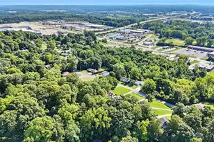 1101 Spruce Dr, Springfield, OH 45504 - Photo 60