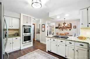 1101 Spruce Dr, Springfield, OH 45504 - Photo 30