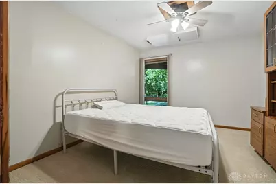 1101 Spruce Drive, Springfield, OH 45504 - Photo 70