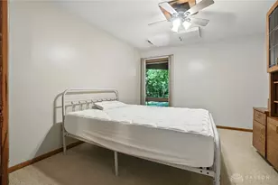 1101 Spruce Dr, Springfield, OH 45504 - Photo 70